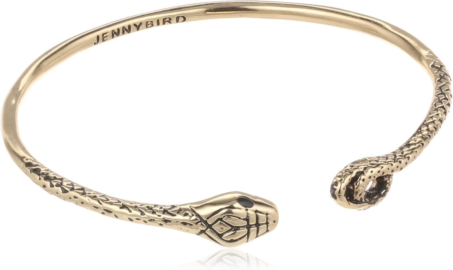 jenny bird anklet bangle