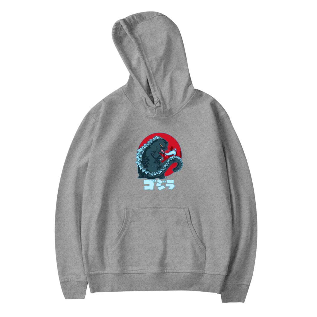 The 10 Best Ninja Fortnite Sweatshirt Fiber