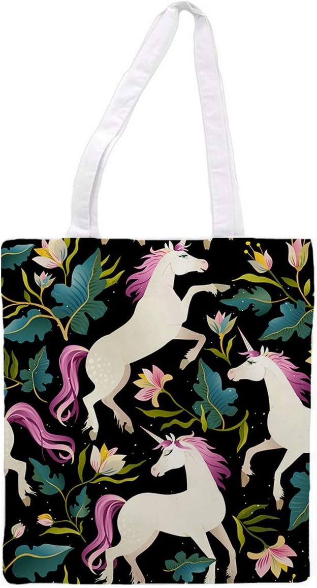 Bolsa tote reutilizable. Nacnic Bandolera multiusos Bolsa tote de tela