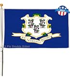 花瓶・フラワースタンド Ct flag DIGS \" JAW \" BITE 花瓶・フラワースタンド Ct flag DIGS 