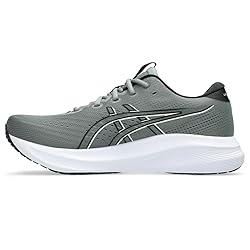 ASICS Men's Gel-Excite 11 Running