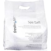 FreshWater 80000 Salt 10lb Bag