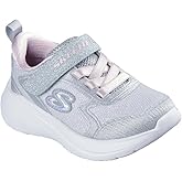Skechers Girls' Wave 92 Sneakers