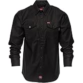 Workforce FR Work Shirt