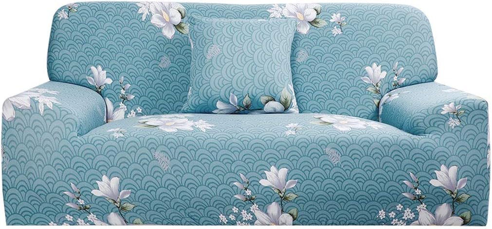 Best sofa cover 72 inch