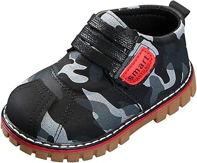 patent leather baby boy shoes