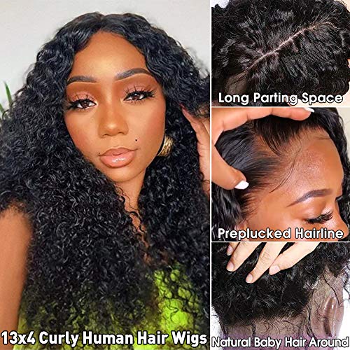 CYNOSURE-Lace-Front-Wigs-Human-Hair-Pre-Plucked-Brazilian-Kinky-Curly-Lace-Frontal-Wig-with-Baby-Hair-9A-Natural-Hair-Wigs-for-Black-Women16-Curly-Wigs