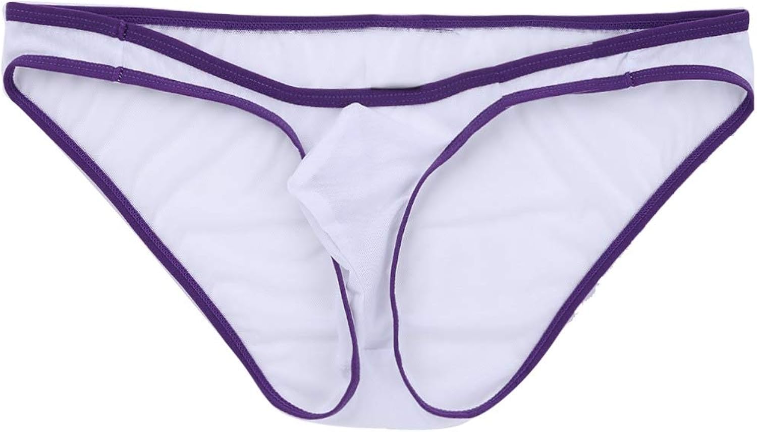 string licorne homme