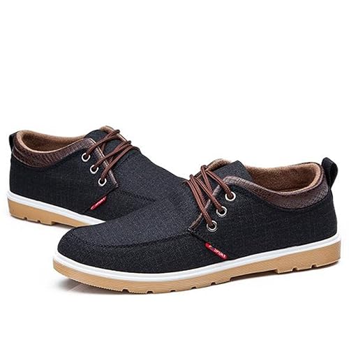 Amazon ファイン ショップ デッキシューズ メンズ 保温