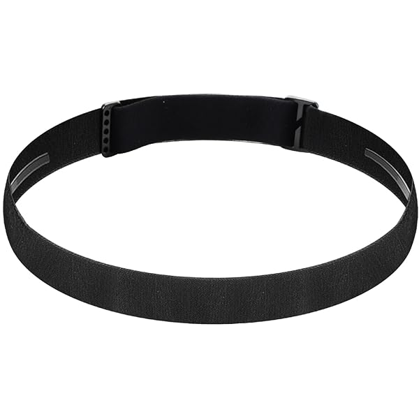 Fascia Elastica Per Tikkina, Tikka E Actik (Standard) (Petzl) U00bb Campo