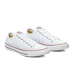 Converse Men's CONVERSE CHUCK TAYLOR ALL STAR