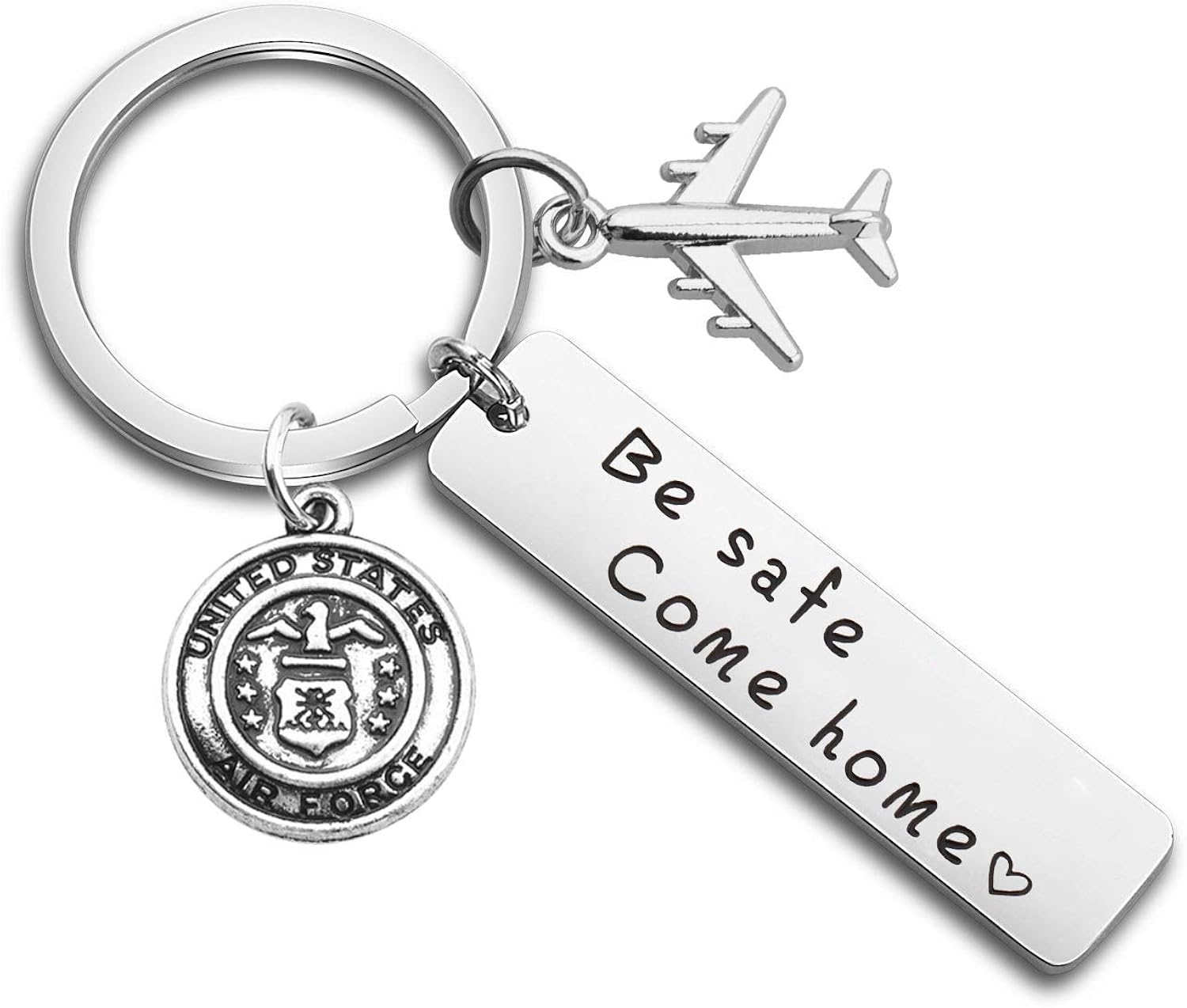 gifts for air force boyfriend