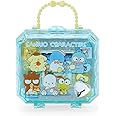 Sanrio Characters Stamp Set 900842