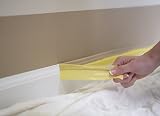 Frog Tape Yellow Delicate Surface Masking Tape 24mm x 41.1m view 4
