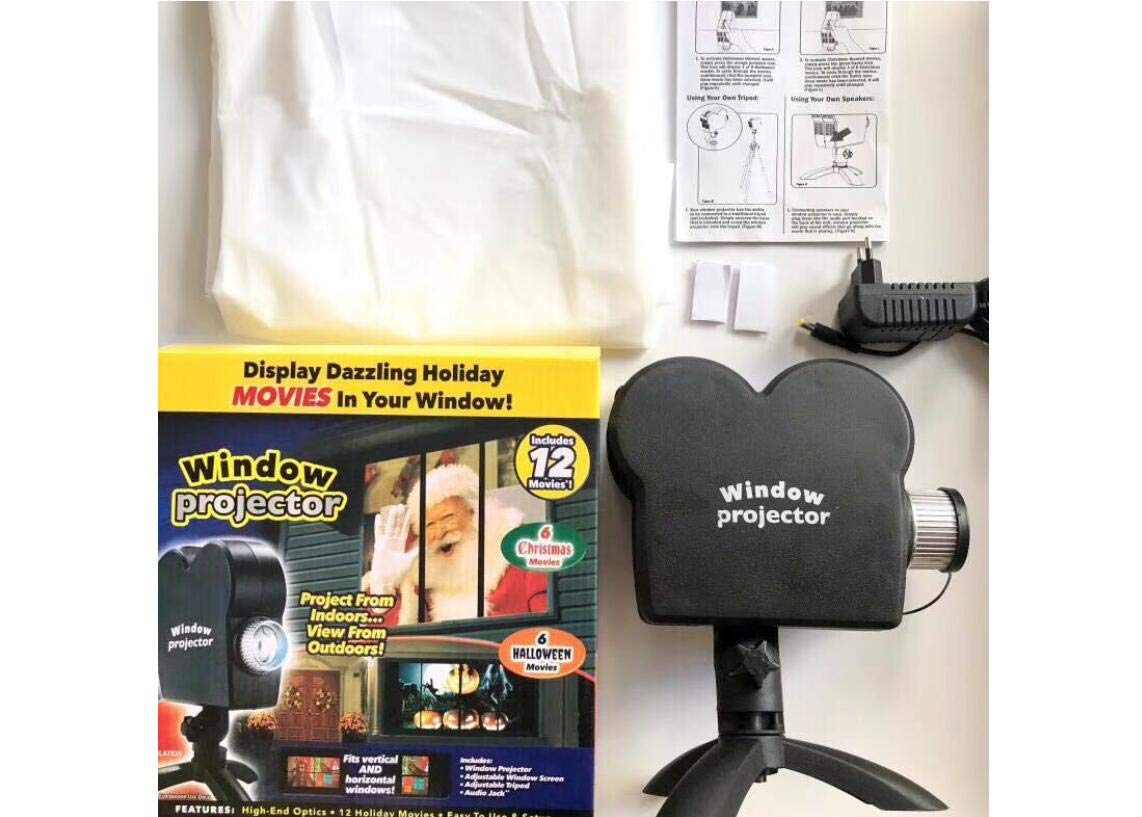 Оконный проектор star shower window projector. Оконный проектор star shower. Оконный проектор star shower window projector. Проектор на хэллоуин. Window projector.