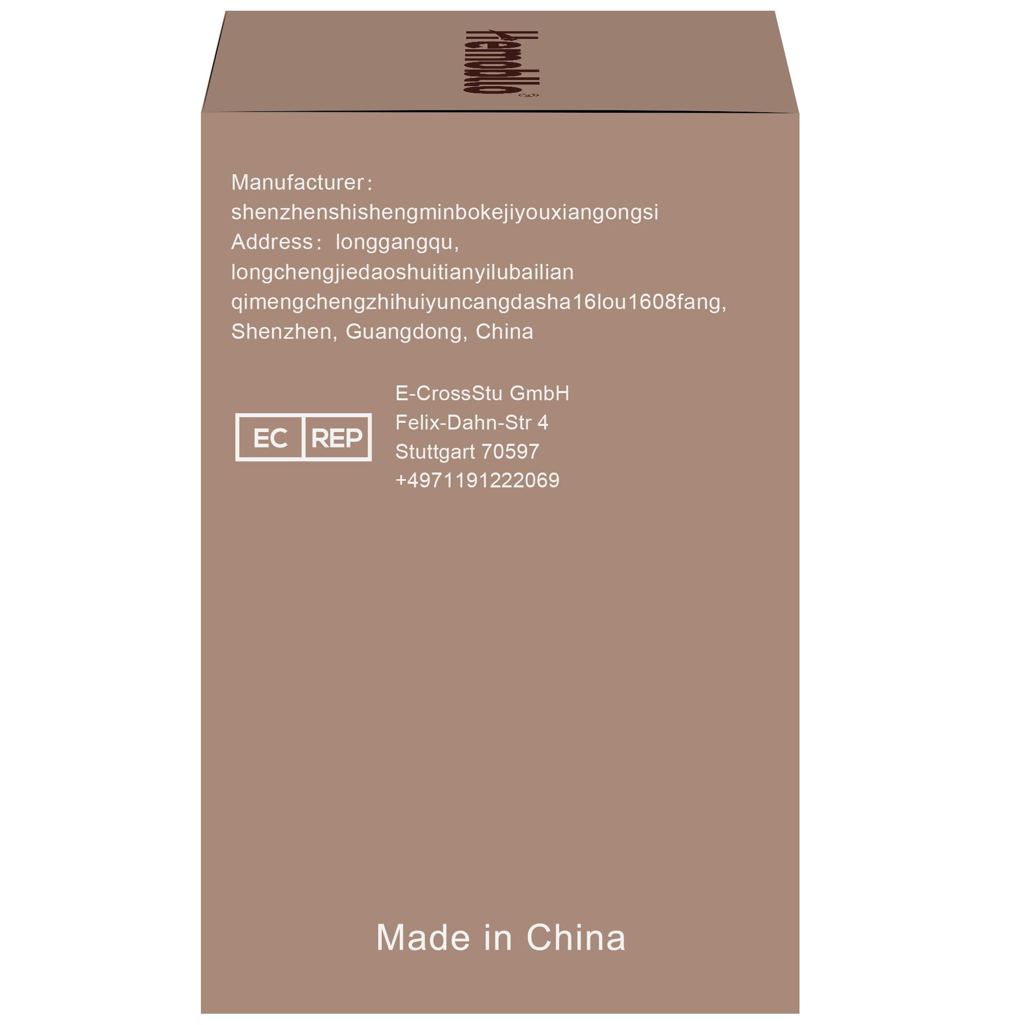 Hemobllo Ladies Silver Bangle Watch-Rhinestone Heart-Shaped Bracelet Watches for Women, Fashionable Silver Cuff Quartz Wrist Watches, Elegant Ladies Bracelet Watch for Women & Girls