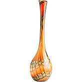 Cyan Design 07795 Atu Vase,Medium