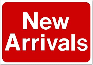 descuentos amazon 11 del 11