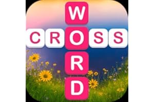 Crossword +