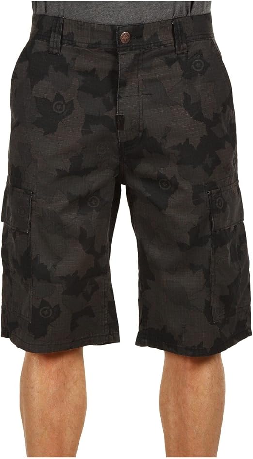 nike pro combat shirts