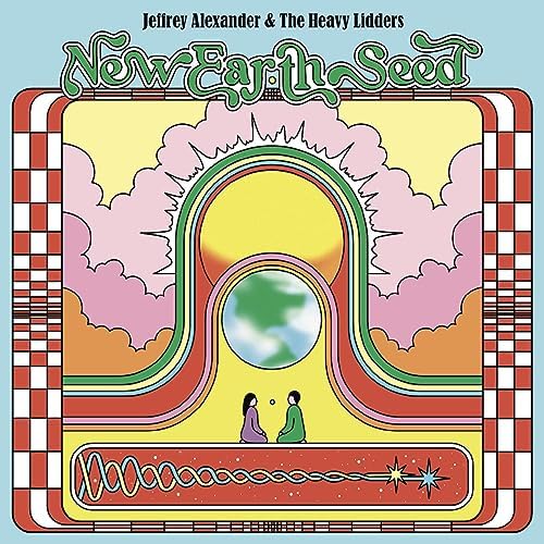 Hu Vibrational – Universal Mother HU VIBRATIONAL - Universal Mother - Amazon.com Music