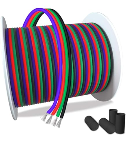 COB 90 graden transparante hoek connector - Wantix LED Zakelijk