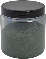 Bailey 3589 Green Drain Tracing Dye 8oz (200g) Water Flow Location view 5