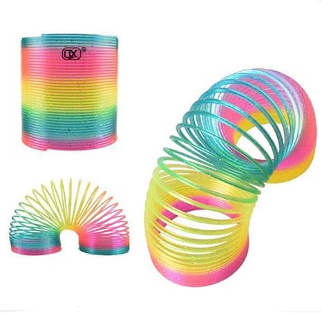 ラベンダー 価値のない 神聖 びよんびよん おもちゃ Mumbleopera Net