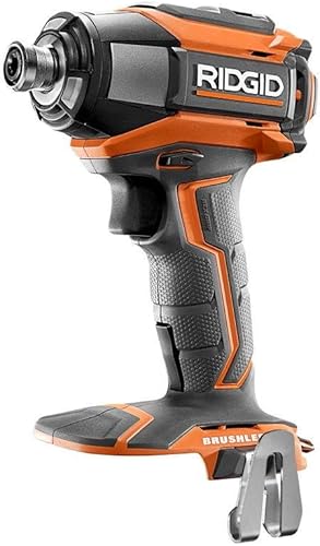 hstcstbl-table__image