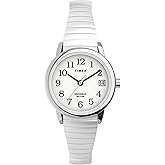Timex Women's Easy Reader Watch