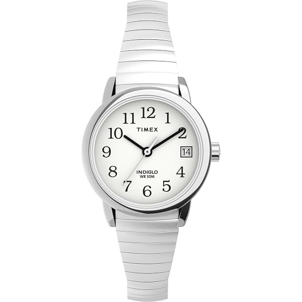 Amazon.com: Timex Women display picture 2