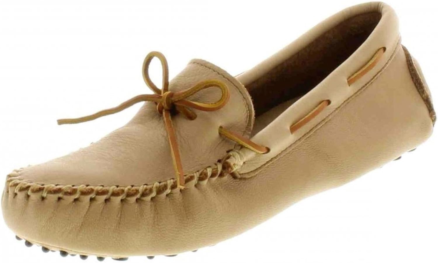 lightning mcqueen crocs size 7 womens