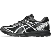 ASICS Unisex Jog 100S Sportstyle Shoes