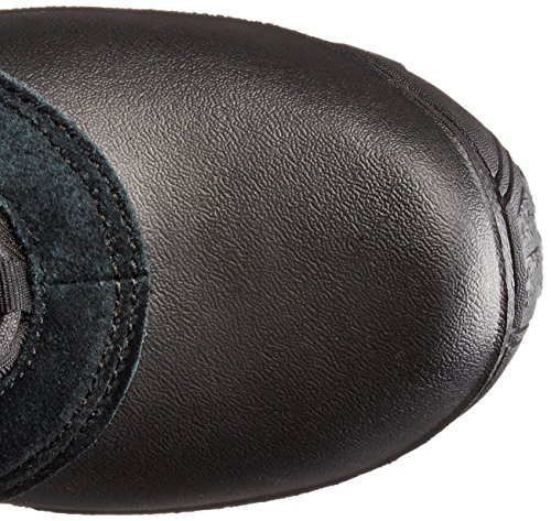 columbia sierra summette iv