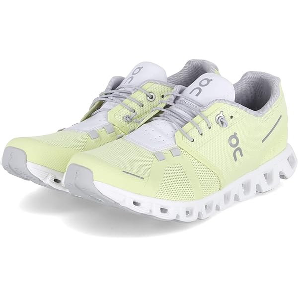 Lots of Things to Know About5冊 Lots of Things to Know About5冊 Lots of Things to Know