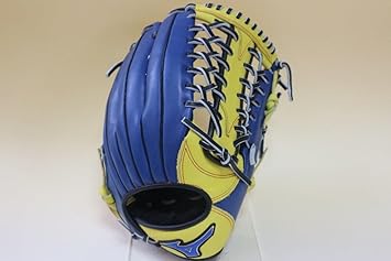 Amazon ミズノ Mizuno 硬式 野球用 グローブ グラブ 外野用 ビューリーグ Buw League 海外モデル 431 Mizuno ミズノ グラブ ミット Amazon ミズノ Mizuno 硬式 野球用 グローブ グラブ 外野用 ビューリーグ Buw League 海外モデル 431 Mizuno ミズノ グラブ ミット