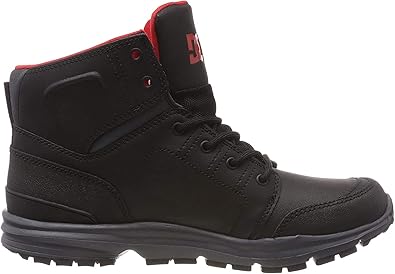 dc shoes torstein