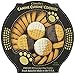 Claudia'S Canine Cuisine Peanut Butter Cookies, 10-Ounce, Old Fashion