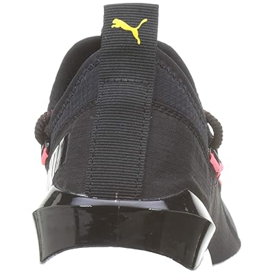 puma muse 2 hypertech wn's