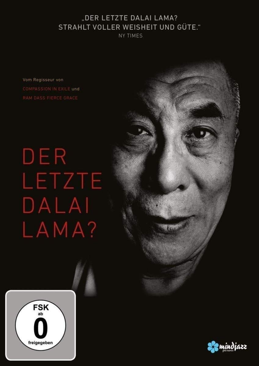 Get Dalai lama alter Free