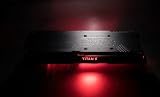 NVIDIA GeForce GTX Titan XP 12GB GDDR5X Graphics Card PCI Express x16 3.0 view 6