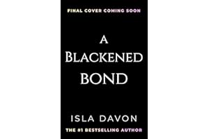A Blackened Bond