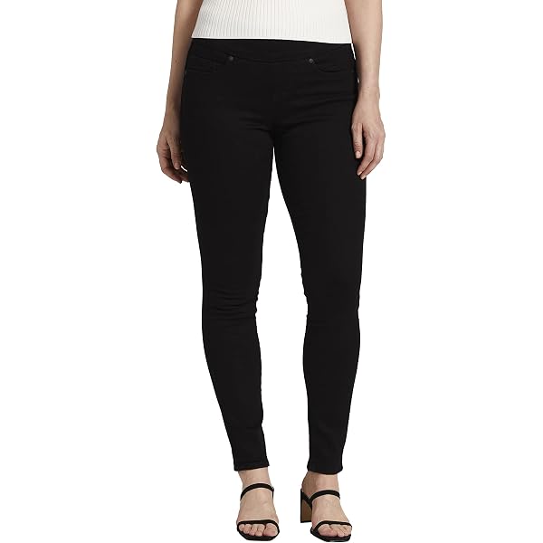 Jupe ample noire en polyester T46 voilage voile Jupe ample noire en polyester T46 voilage voile