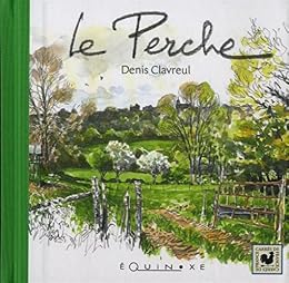 Le  Perche