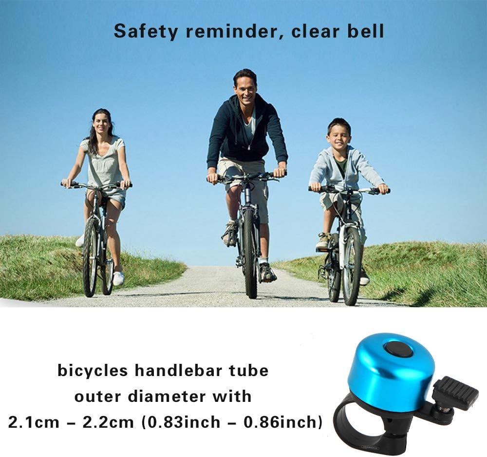 Bike park near me picture