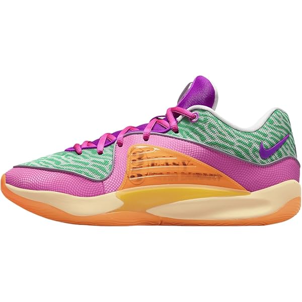 Amazon.com | PUMA Mens Mb.02 Be You Basketball Sneakers