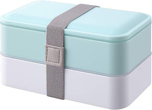 lunch box freezer