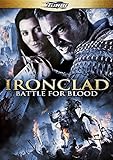 Ironclad: Battle for Blood