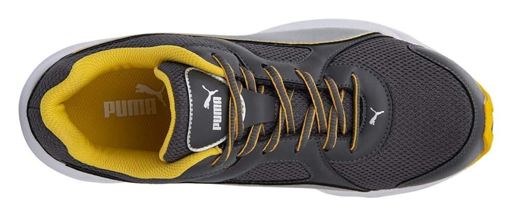 hercules idp 4.5 running shoes