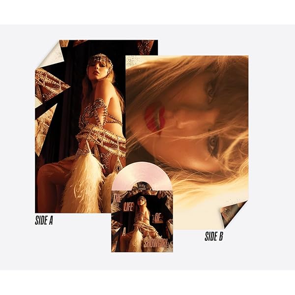 Black Music by Chocolate Genius - Amazon.com Music